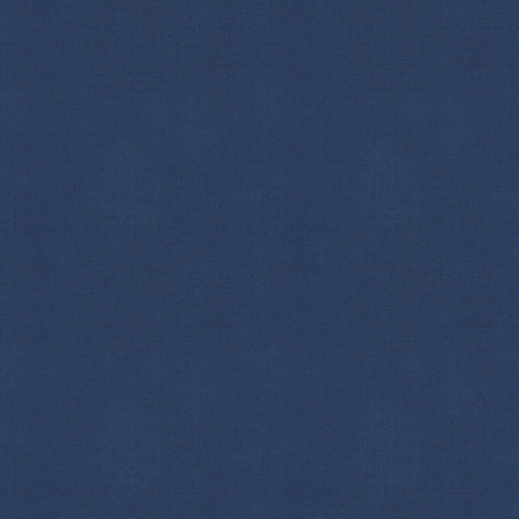 Thunder - Warp & Weft HUE